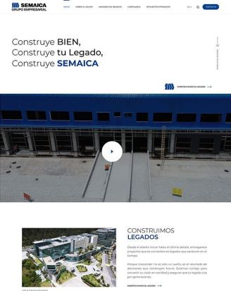 Semaica