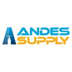 andes supply